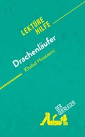 Drachenlaufer von Kahled Housseini (Lekturehilfe)