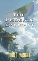 Phoenix Exultant