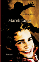 Marek tanzt