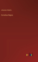 Cornelius Nepos