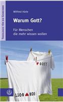 Warum Gott?
