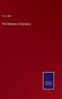 Orphans of Glenulva