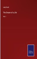 Dream of a Life