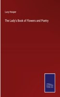 The Lady's Book of Flowers and Poetry