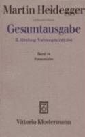 Gesamtausgabe. 4 Abteilungen / 2. Abt