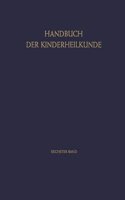 Erkrankungen Der Stutzgewebe Erkrankungen Des Blutes Und Der Blutbildenden Organe