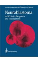 Neuroblastoma