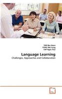 Language Learning