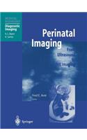 Perinatal Imaging