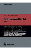 Software-Recht