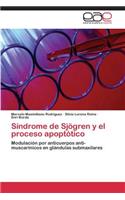 Sindrome de Sjogren y El Proceso Apoptotico