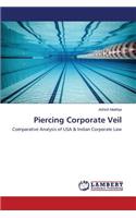 Piercing Corporate Veil