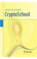 Cryptoschool