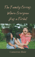 The Family Circus