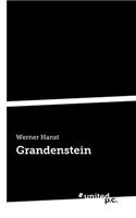 Grandenstein