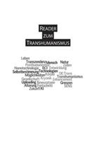 Reader zum Transhumanismus