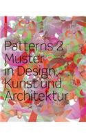Patterns 2