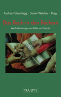 Das Buch in Den Büchern