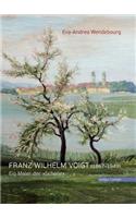 Franz Wilhelm Voigt (1867-1949): Ein Maler Der 'Scholle'