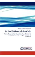 In the Welfare of the Child