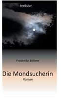 Die Mondsucherin