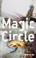 Magic Circle