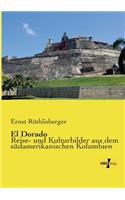 El Dorado