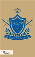 Philipp II.