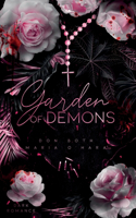 Garden of Demons