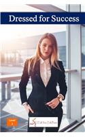 Dressed for Success