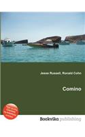 Comino