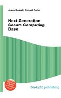 Next-Generation Secure Computing Base: (English)