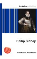 Philip Sidney
