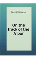 On the track of the A`bor