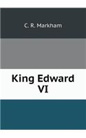 King Edward VI