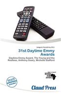 31st Daytime Emmy Awards