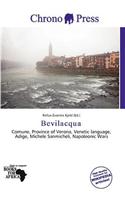 Bevilacqua