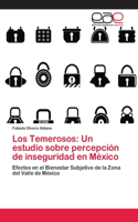 Los Temerosos