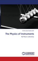 Physics of Instruments