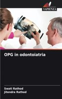 OPG in odontoiatria