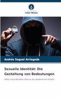 Sexuelle Identität