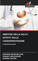 Inibitori Della Sglt2