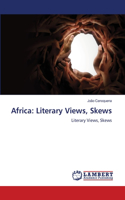 Africa