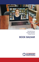 Book Bazaar