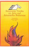 Vartika on Asva and Asvamedha Brahmana