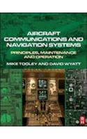 Aircraft Communications & Navigation System