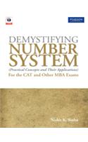Demystifying Number System: For the CAT and Other MBA Exams
