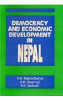 Democracy And Economic Development In Nepal