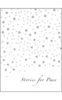Stories for Peace