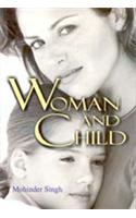 Women and Child
